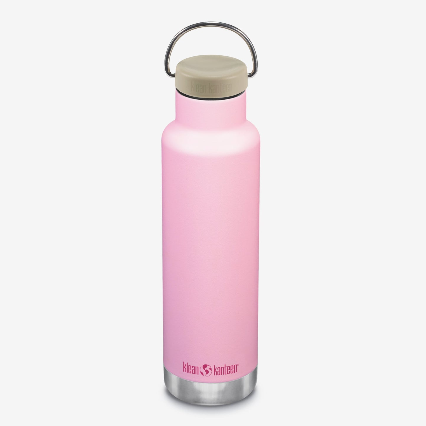 20oz-classic-with-loop-cap-s6 20oz-Insulated_Classic_Loop_Cap-Lotus.jpg