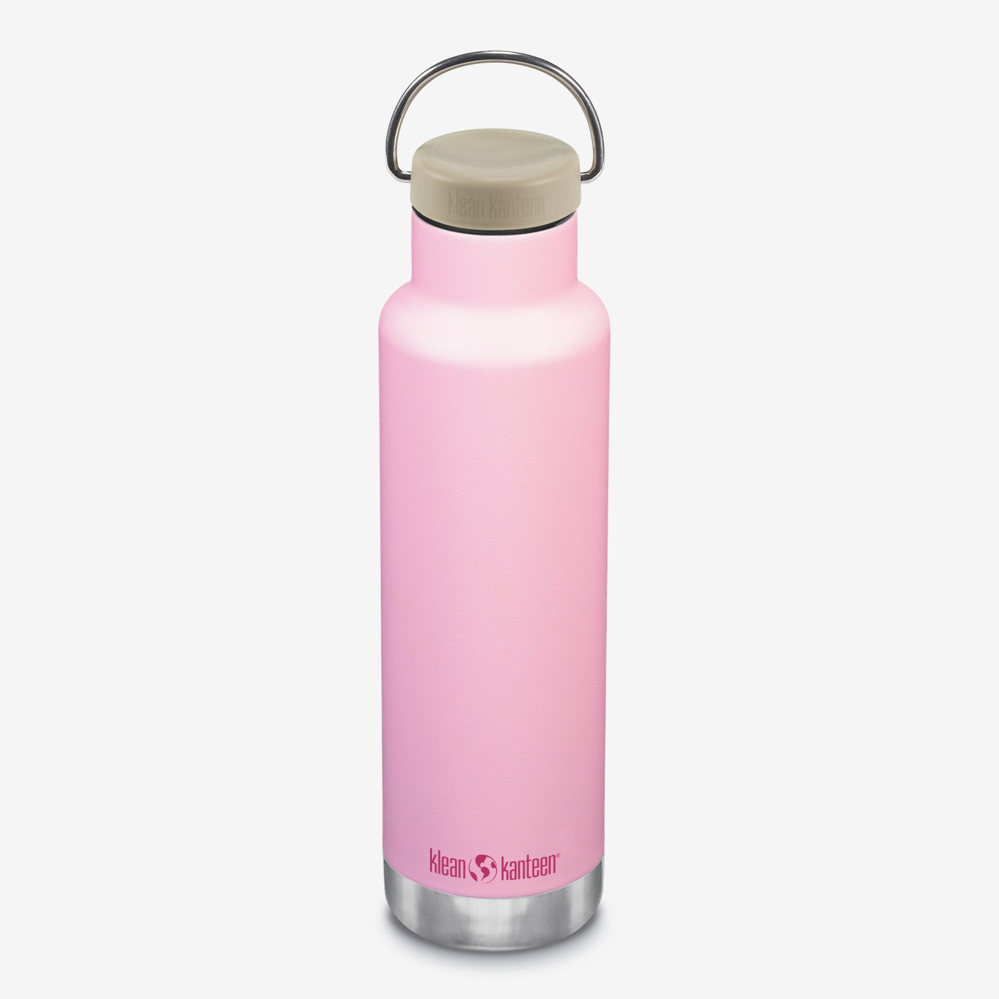 20oz-classic-with-loop-cap-s6 20oz-Insulated_Classic_Loop_Cap-Lotus.jpg