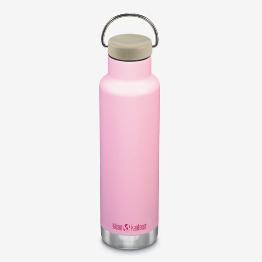 20oz-classic-with-loop-cap-s6 20oz-Insulated_Classic_Loop_Cap-Lotus.jpg