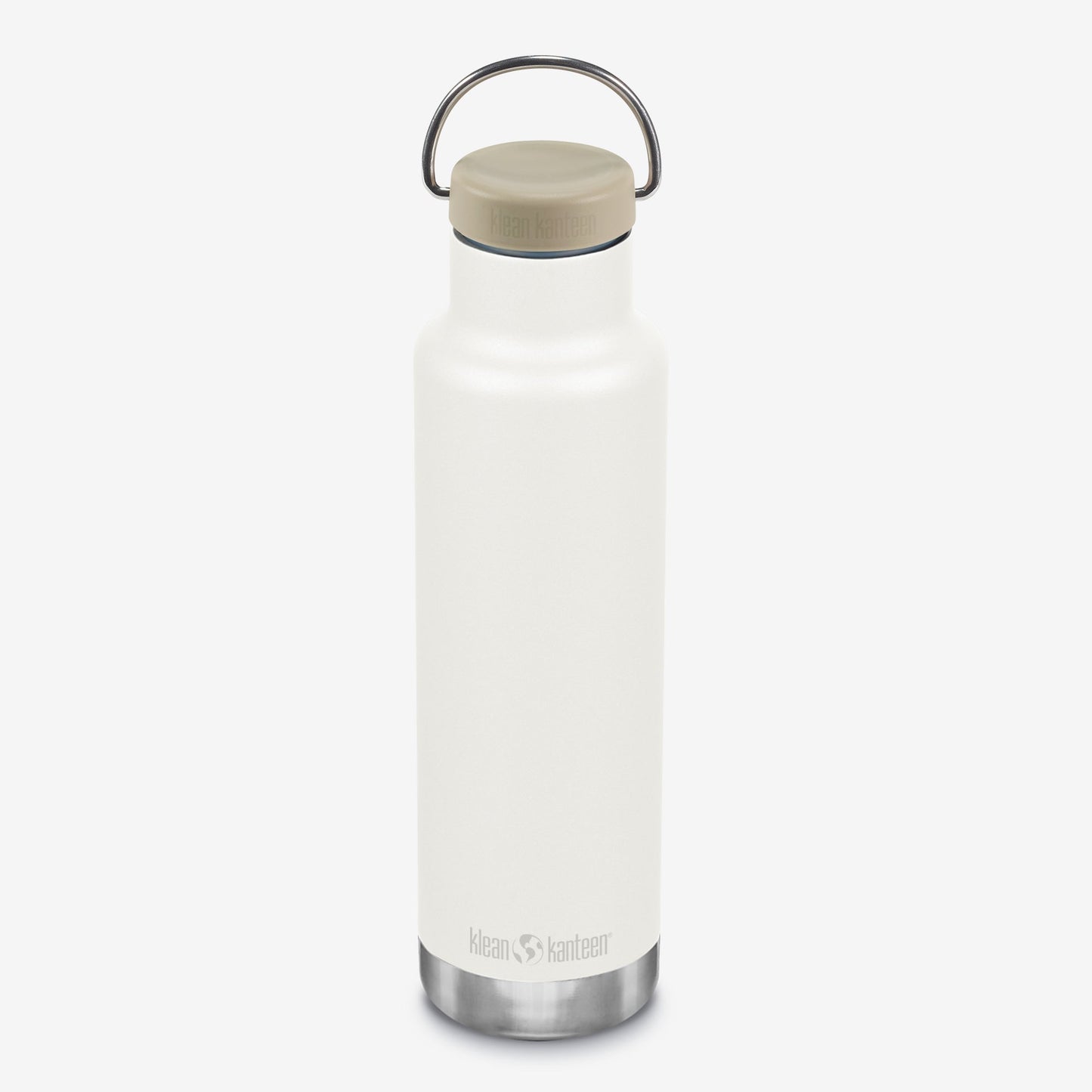 20oz-classic-with-loop-cap-s6 20oz-Insulated_Classic_Loop_Cap-White.jpg