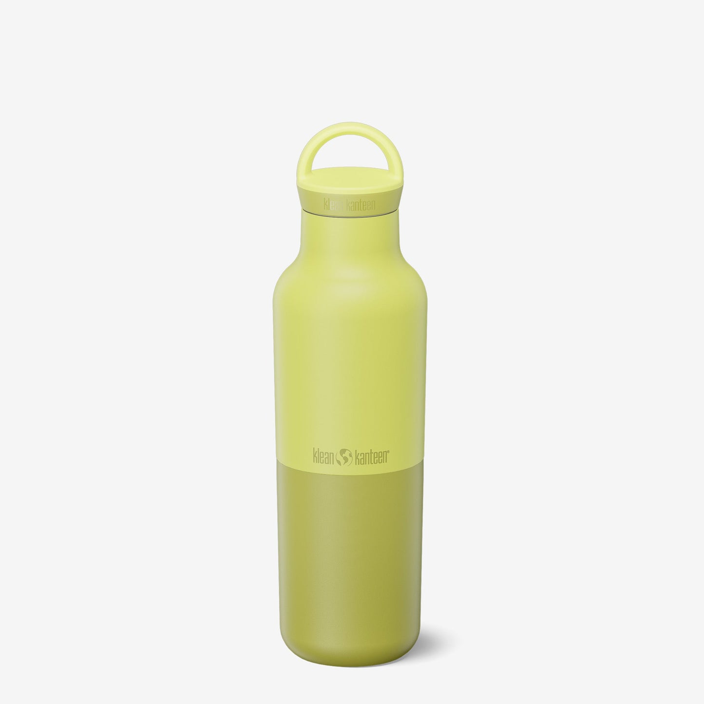 20oz-rise-classic-with-arch-loop-cap-g7 20oz_Rise_Vac_Classic_Acacia.jpg