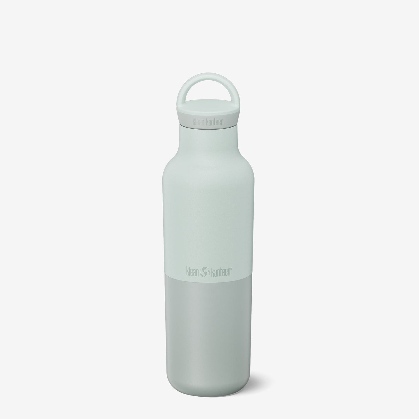 20oz-rise-classic-with-arch-loop-cap-g7 20oz_Rise_Vac_Classic_Barely_Blue.jpg