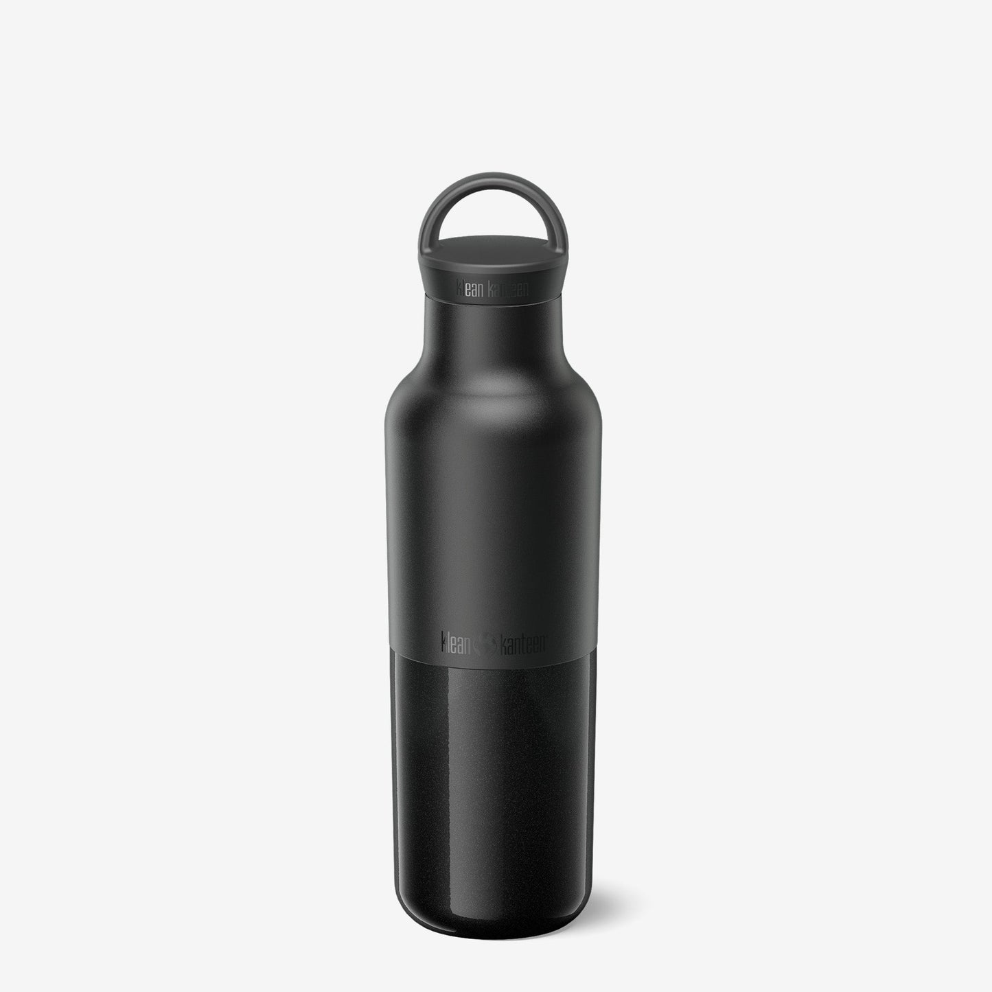 20oz-rise-classic-with-arch-loop-cap-g7 20oz_Rise_Vac_Classic_Black.jpg