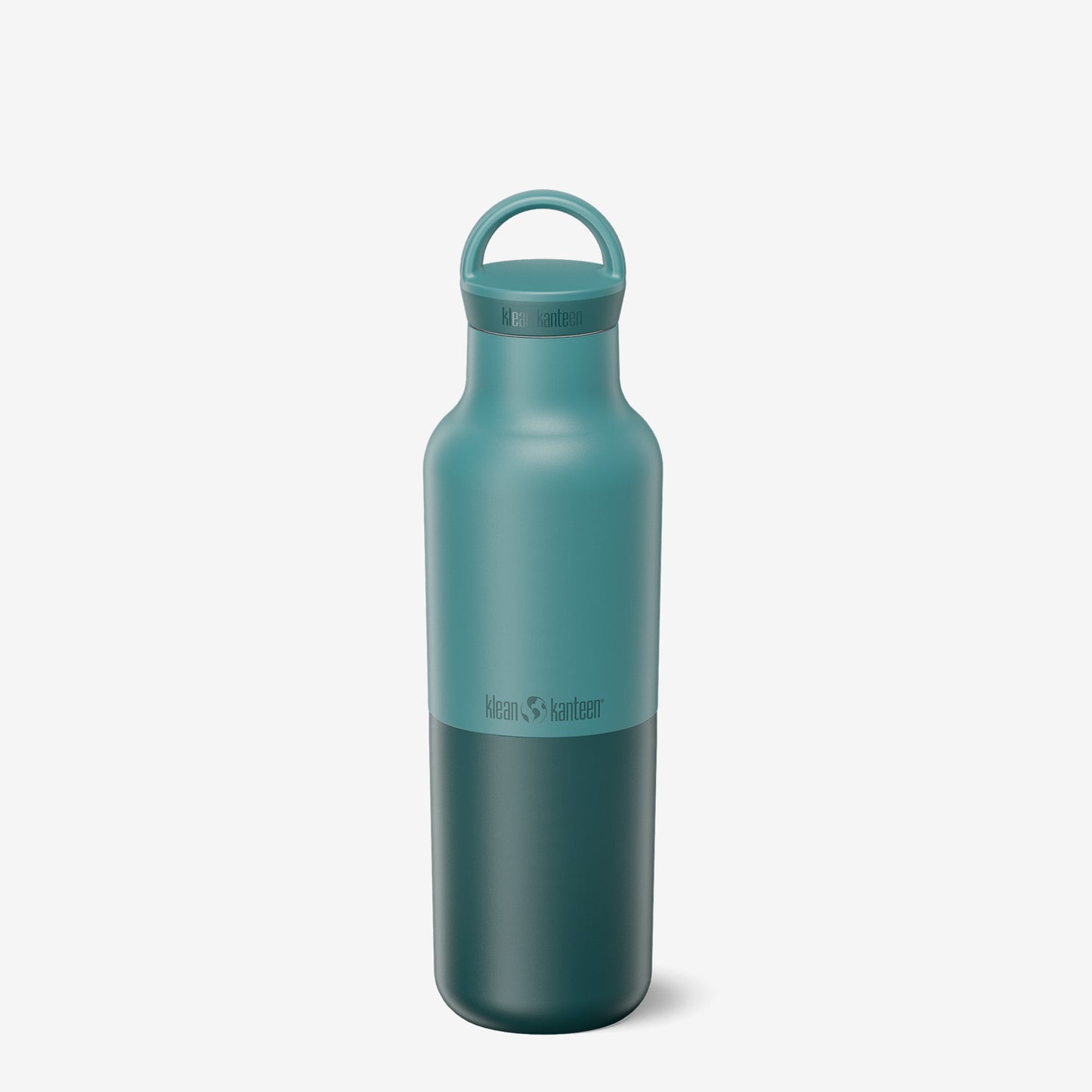 20oz-rise-classic-with-arch-loop-cap-g7 20oz_Rise_Vac_Classic_Brittany_Blue.jpg