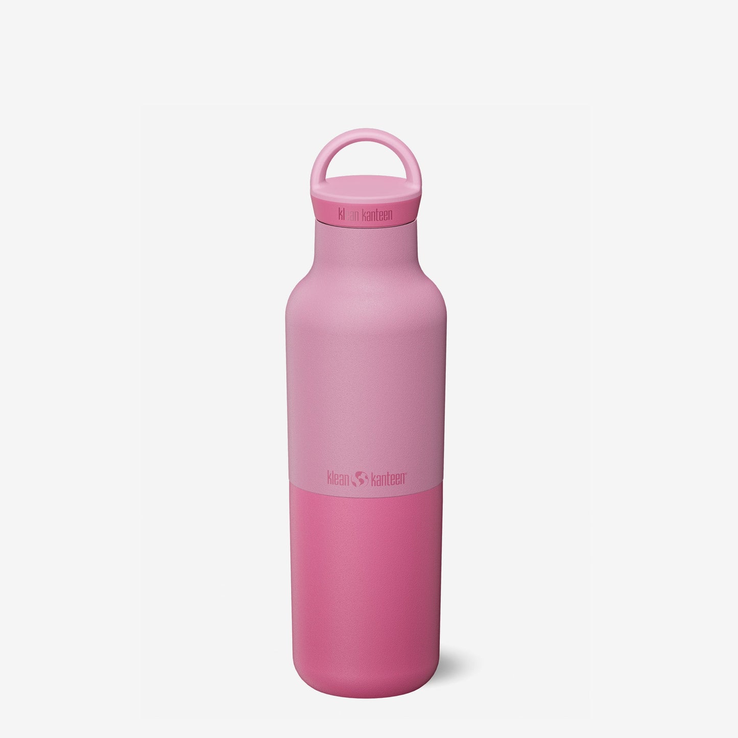 20oz-rise-classic-with-arch-loop-cap-g7 20oz_Rise_Vac_Classic_CR_Cashmere_Rose.jpg