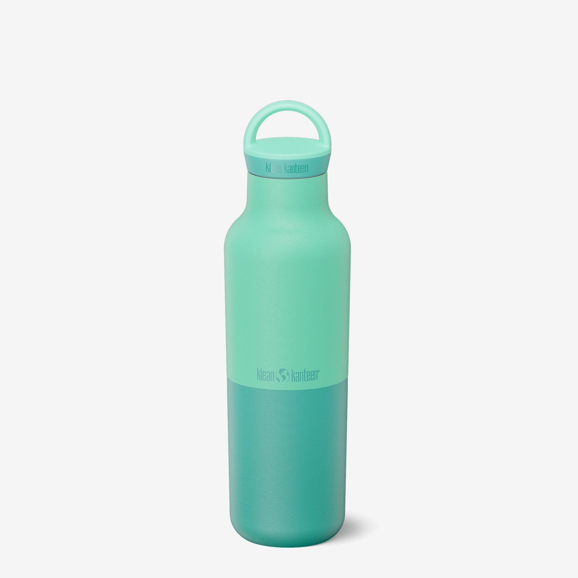 20oz-rise-classic-with-arch-loop-cap-g7 20oz_Rise_Vac_Classic_Cabbage.jpg