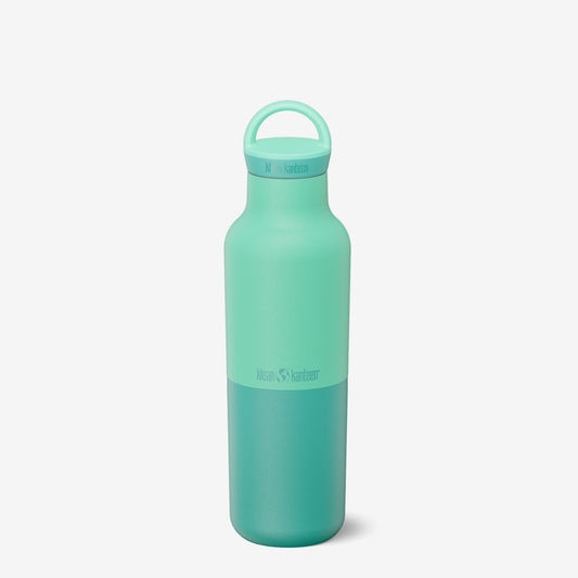 20oz-rise-classic-with-arch-loop-cap-g7 20oz_Rise_Vac_Classic_Cabbage.jpg