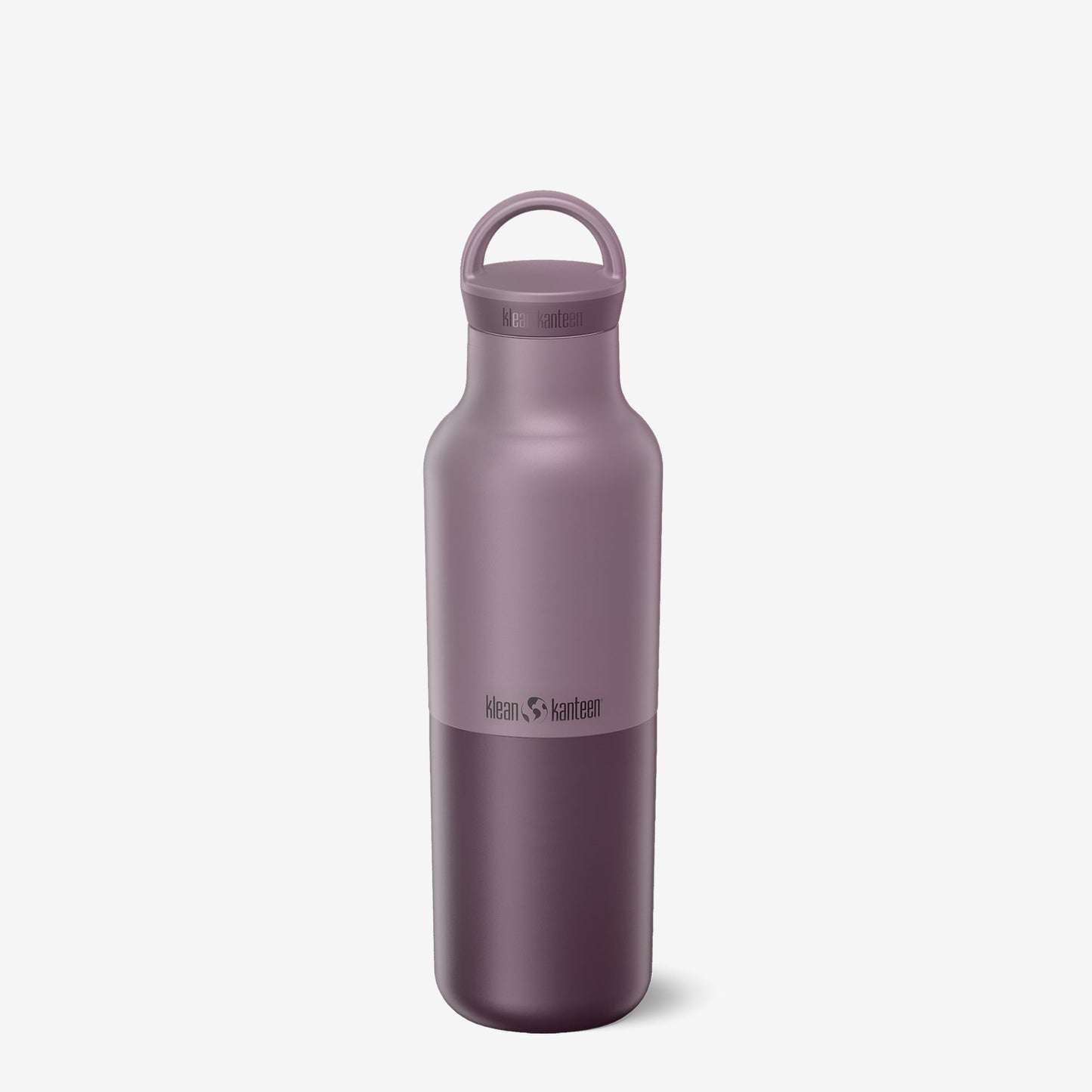20oz-rise-classic-with-arch-loop-cap-g7 20oz_Rise_Vac_Classic_Dusty_Orchid.jpg