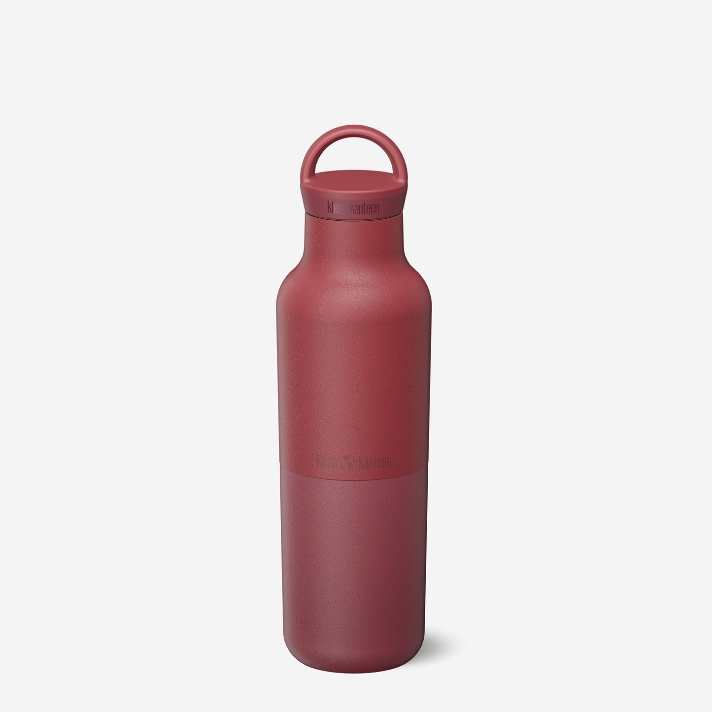 20oz-rise-classic-with-arch-loop-cap-g7 20oz_Rise_Vac_Classic_GAR_Garnet.jpg