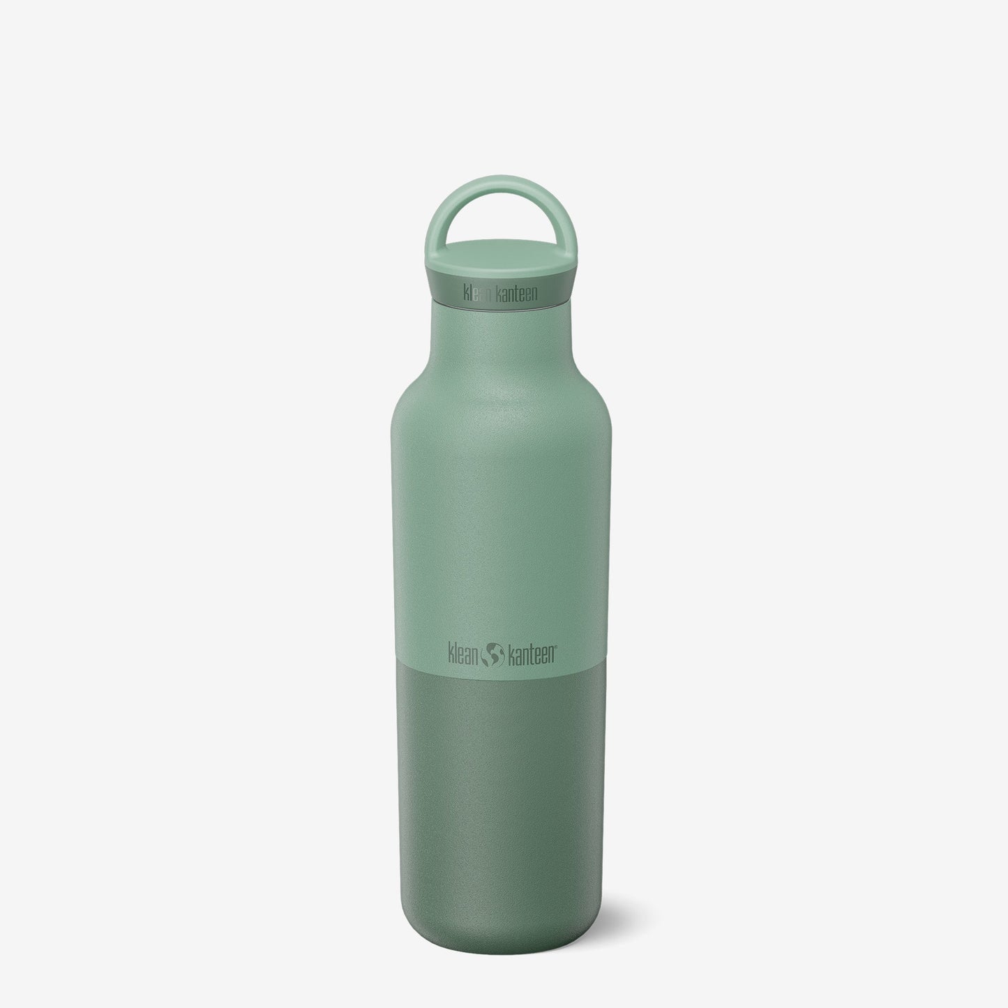 20oz-rise-classic-with-arch-loop-cap-g7 20oz_Rise_Vac_Classic_Iceberg.jpg