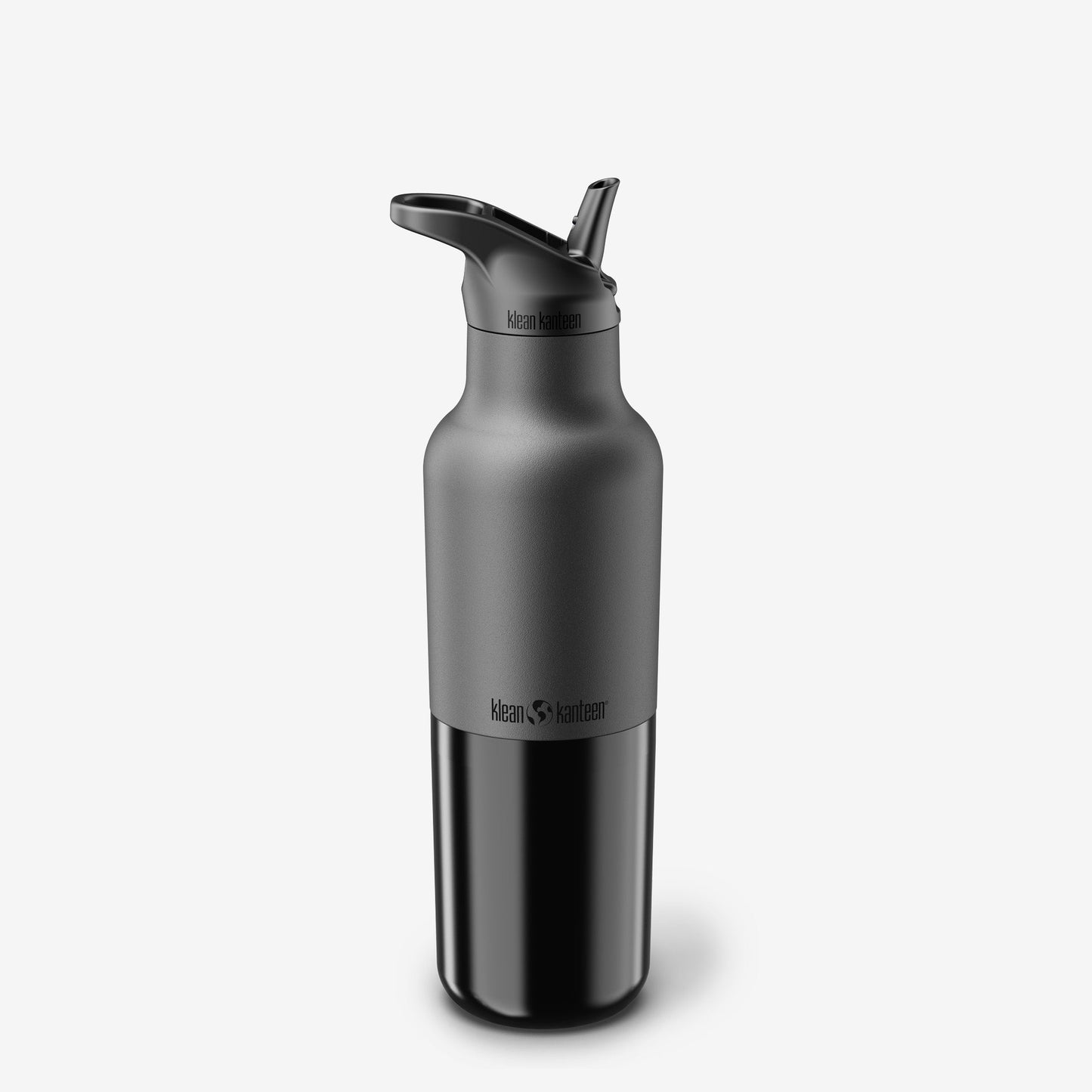 20oz-rise-classic-may-the-4th-k2 20oz_Rise_Vac_Classic_May4th_Black.jpg