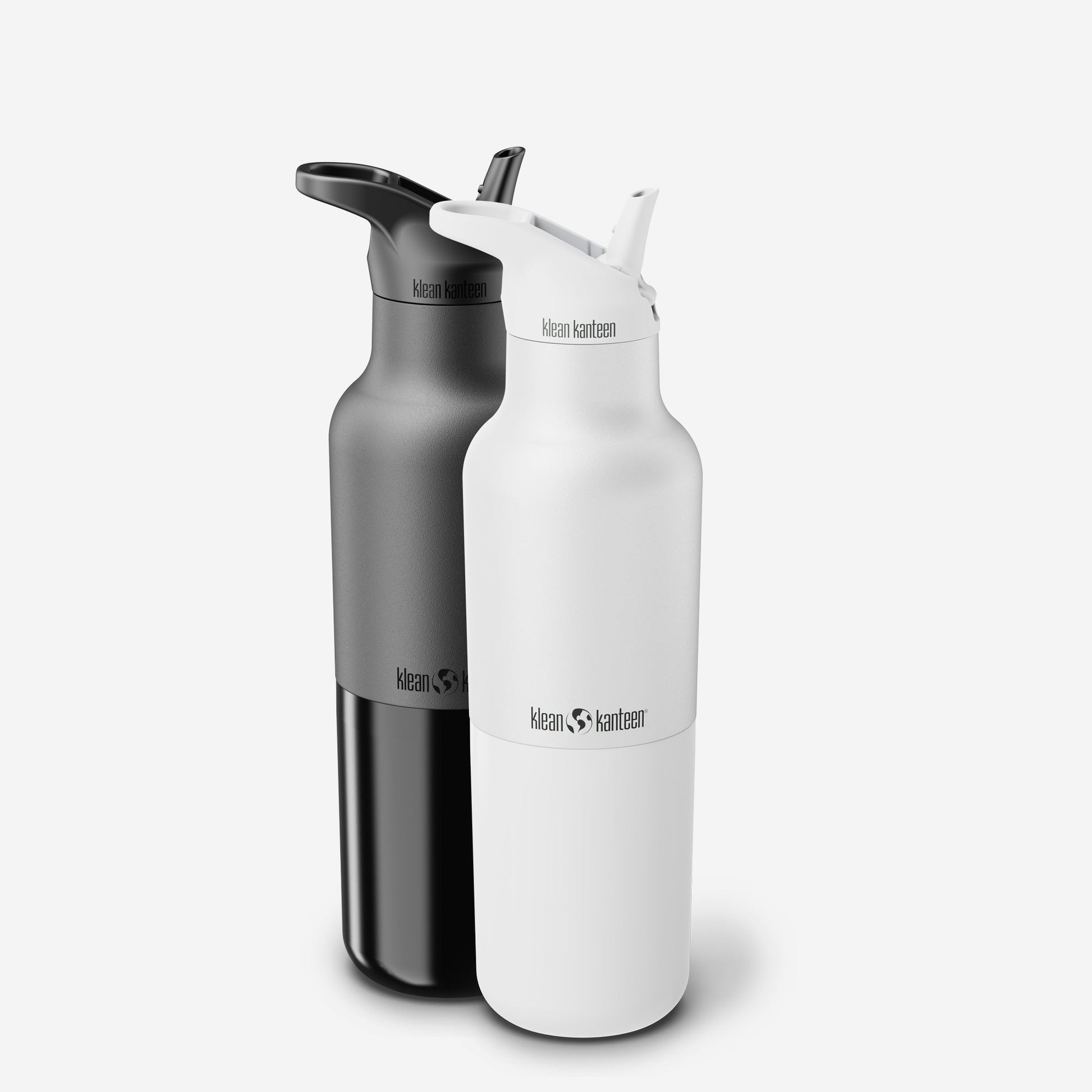 20oz-rise-classic-may-the-4th-k2 20oz_Rise_Vac_Classic_May4th_White-Black_2up.jpg