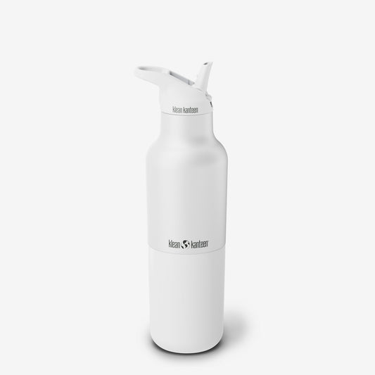 20oz-rise-classic-may-the-4th-k2 20oz_Rise_Vac_Classic_May4th_White.jpg