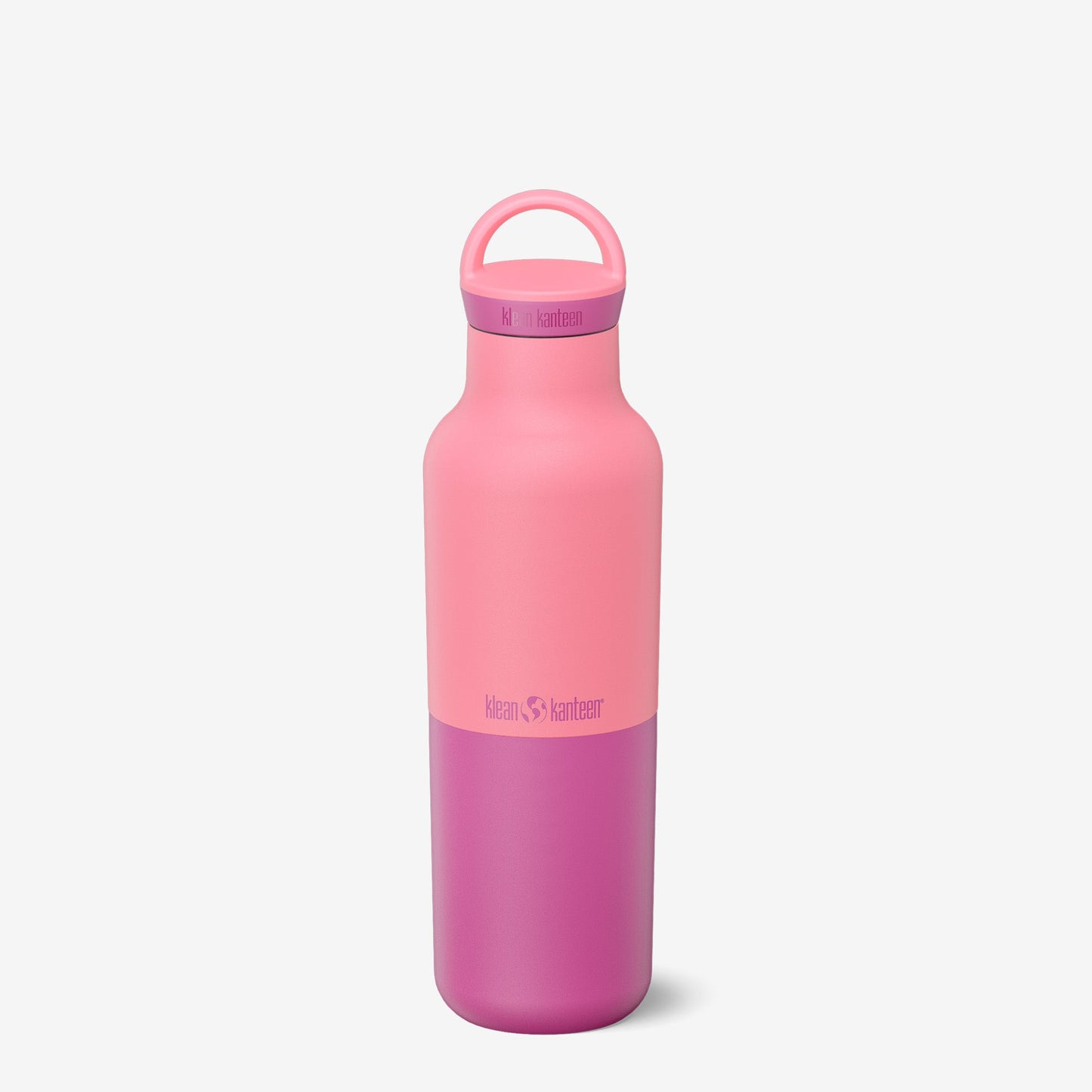 20oz-rise-classic-with-arch-loop-cap-g7 20oz_Rise_Vac_Classic_Pink_Lemonade.jpg