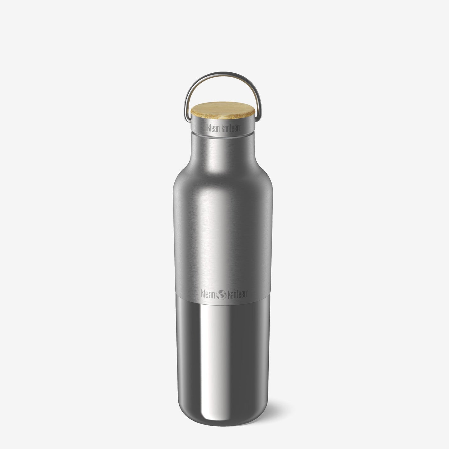 20oz-rise-reflect-with-bamboo-cap-v1 20oz_Rise_Vac_Classic_Reflect.jpg