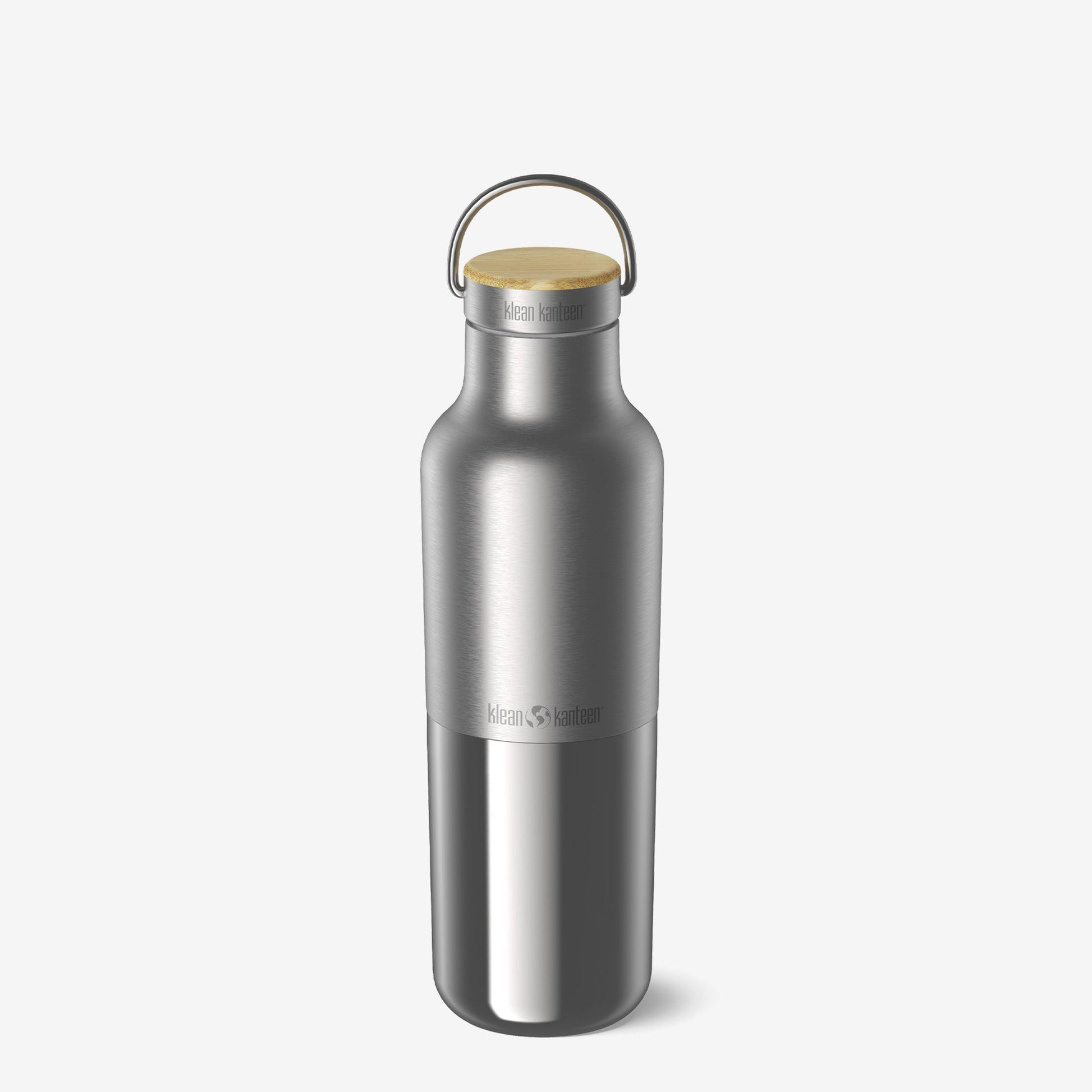 20oz-rise-reflect-with-bamboo-cap-v1 20oz_Rise_Vac_Classic_Reflect.jpg