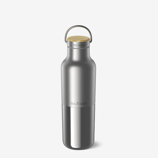 20oz-rise-reflect-with-bamboo-cap-v1 20oz_Rise_Vac_Classic_Reflect.jpg