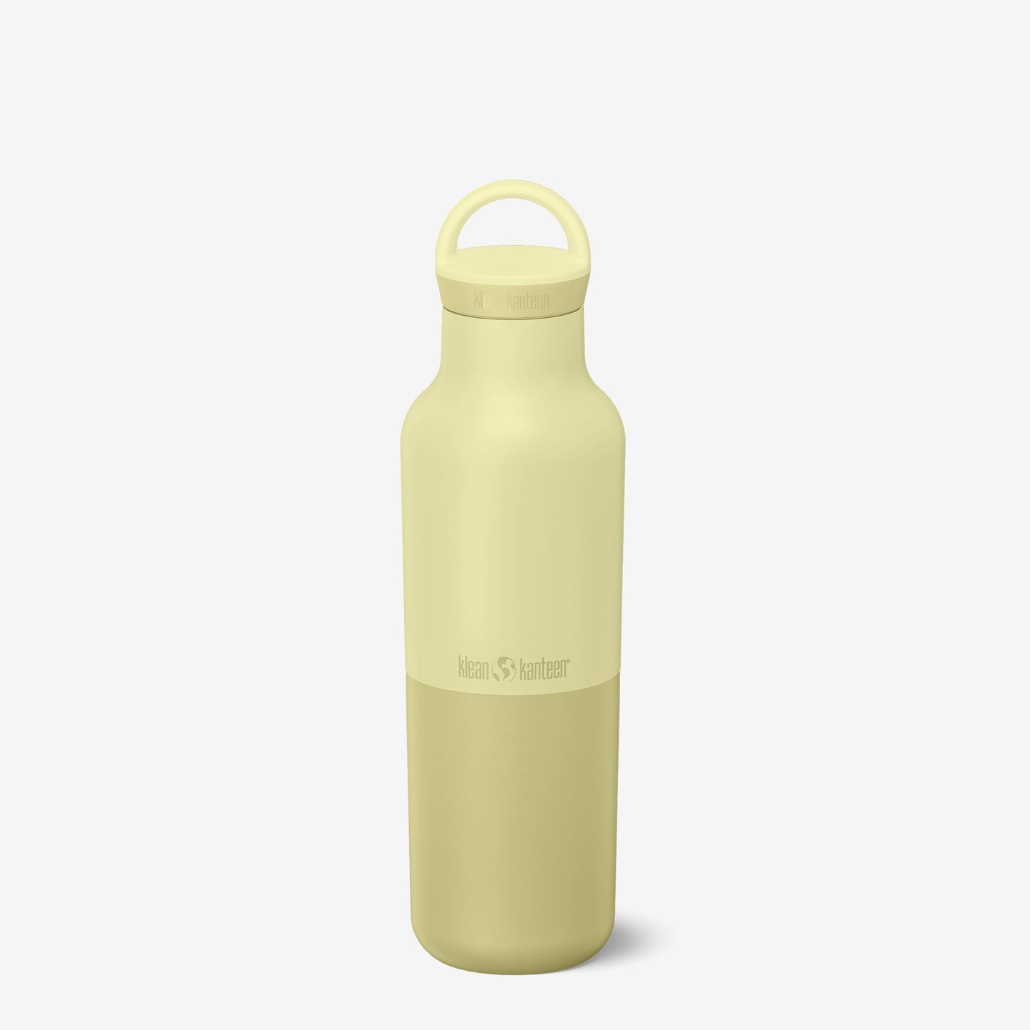 20oz-rise-classic-with-arch-loop-cap-g7 20oz_Rise_Vac_Classic_Wax_Yellow.jpg