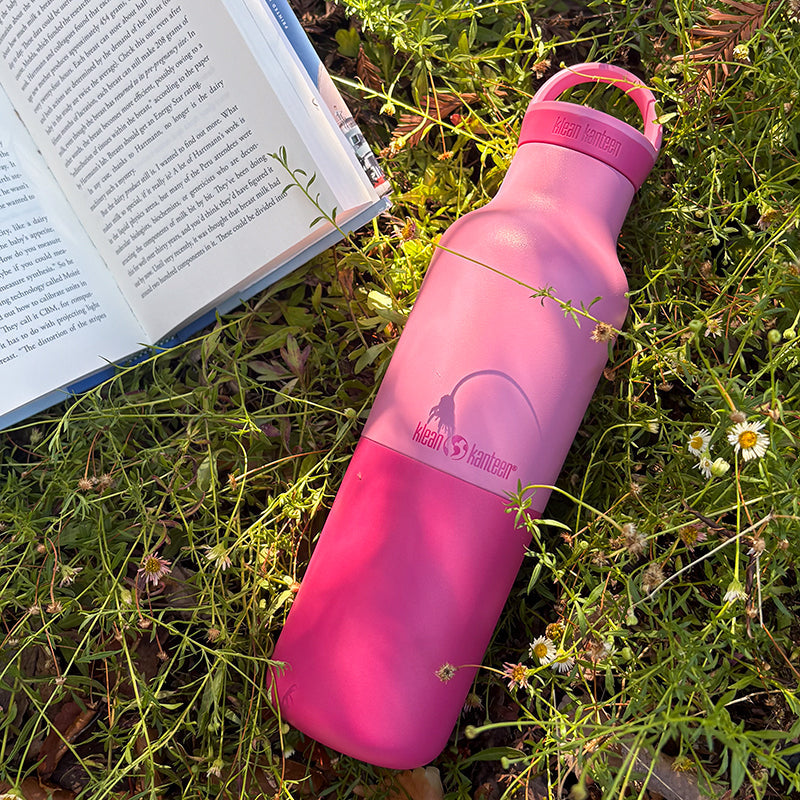 20oz-rise-classic-with-arch-loop-cap-g7 20oz_rise_classic_insulated_bottle_cashmere_rose_grass_book_square.jpg