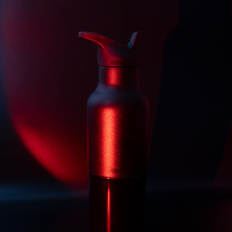 20oz-rise-classic-may-the-4th-k2 20oz_rise_classic_may_the_fourth_starwars_black_bottle_redglow_square.jpg