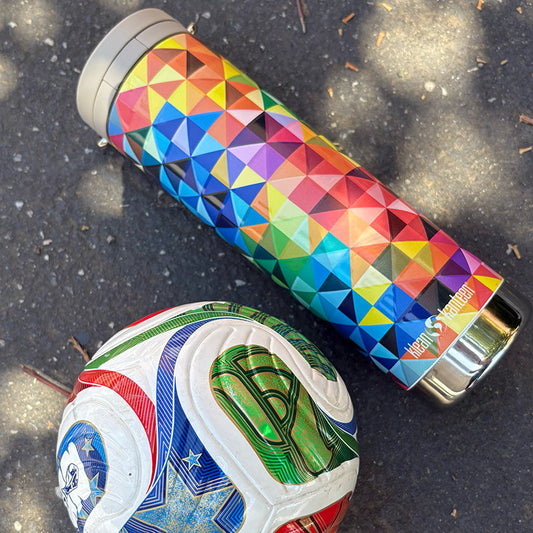 20oz-tkwide-with-twist-cap-mosaic-x6 20oz_tkwide_bottle_seasonal_mosaic_soccerball_square.jpg
