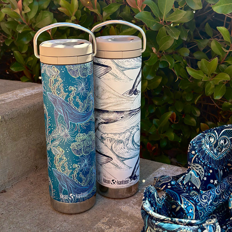 20oz-tkwide-with-twist-cap-ocean-day-y1 20oz_tkwide_bottle_seasonal_ocean_day_both_bag_step_square.jpg