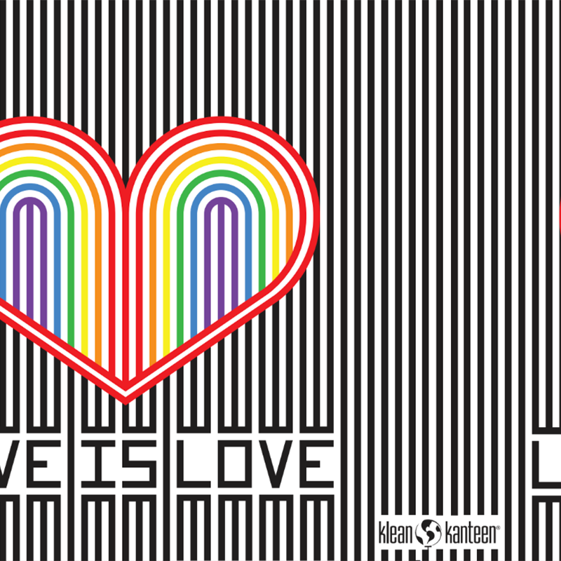 20oz-tkwide-with-twist-cap-pride-stripes-y3 20oz_tkwide_bottle_seasonal_pride_stripes_artwork_square.png