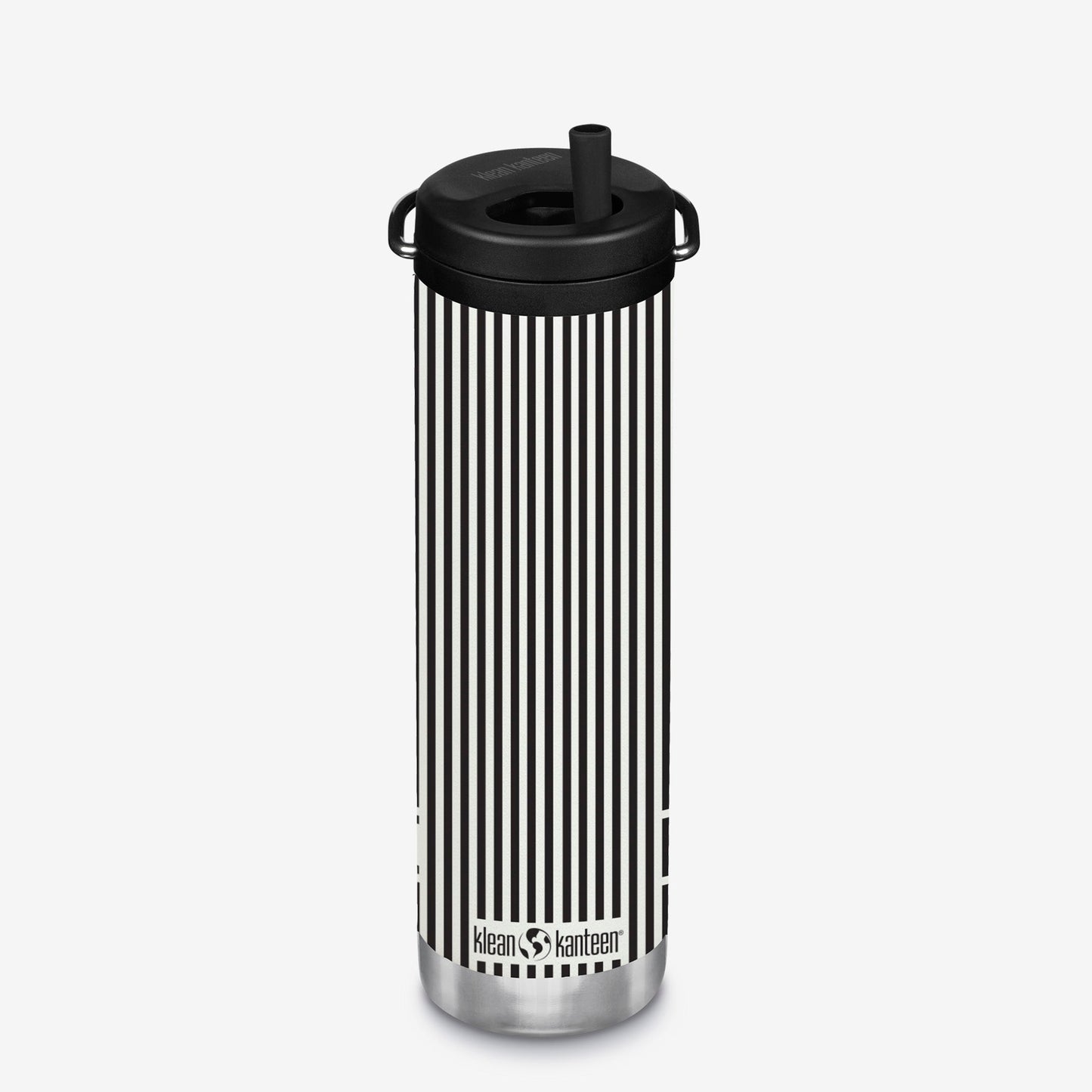 20oz-tkwide-with-twist-cap-pride-stripes-y3 20oz_tkwide_bottle_seasonal_pride_stripes_back.jpg