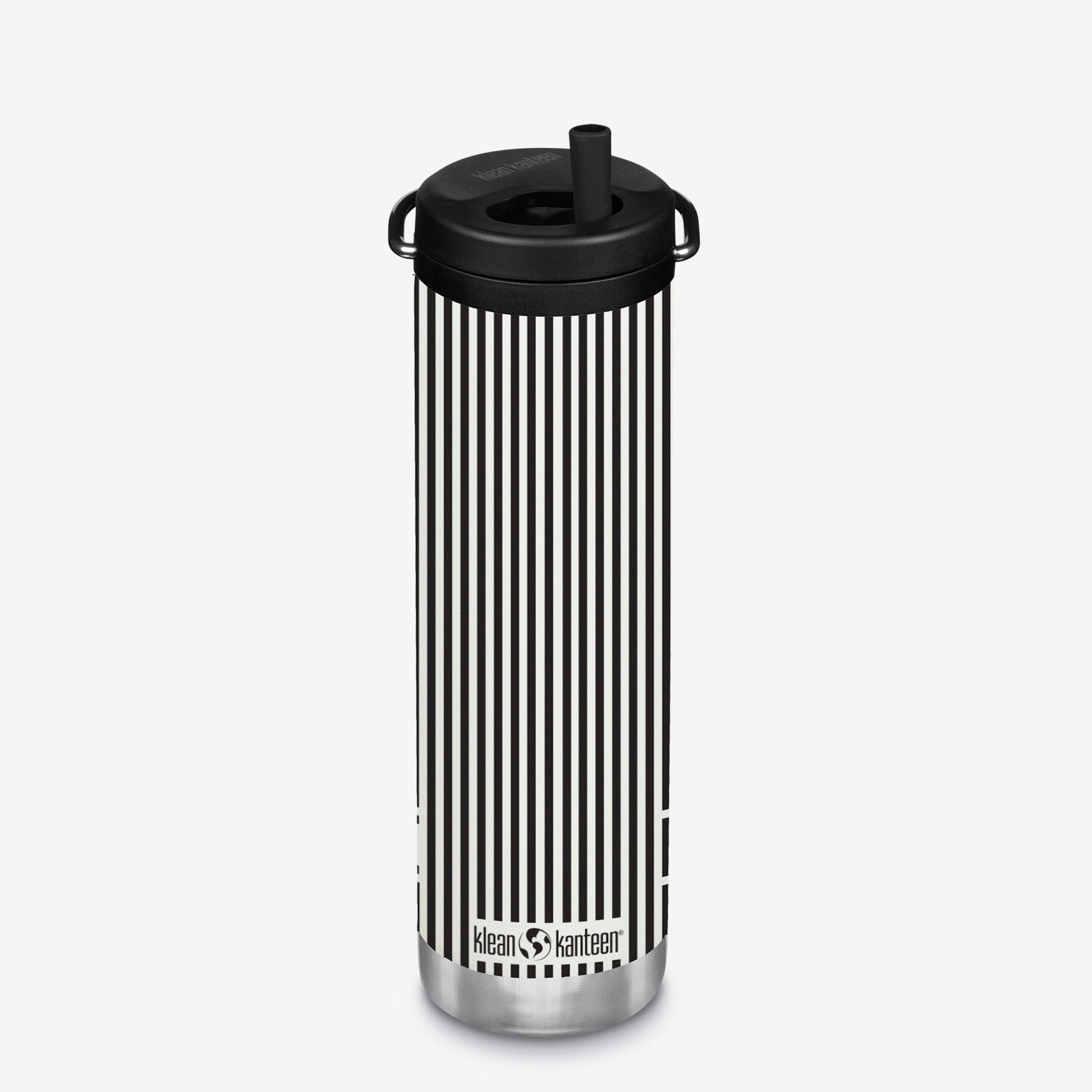 20oz-tkwide-with-twist-cap-pride-stripes-y3 20oz_tkwide_bottle_seasonal_pride_stripes_back.jpg