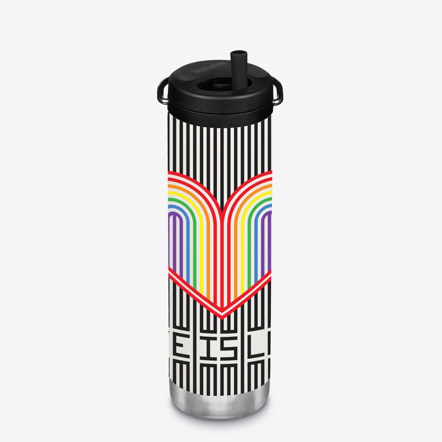 20oz-tkwide-with-twist-cap-pride-stripes-y3 20oz_tkwide_bottle_seasonal_pride_stripes_front.jpg