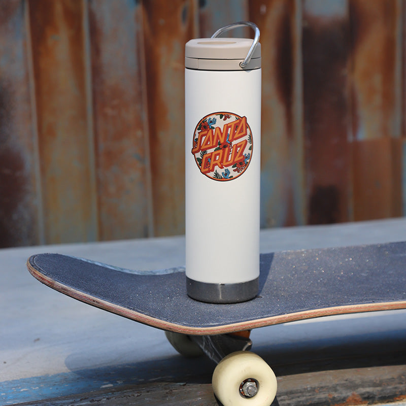 20oz-tkwide-with-twist-cap-santa-cruz-d4 20oz_tkwide_twist_water_bottle_santacruz_vacation_dot_board_square.jpg