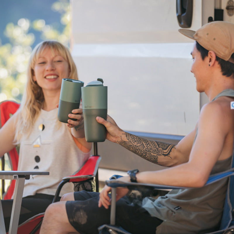 26oz-rise-tumbler-sale-h1 26oz_Rise_Tumbler_camping_chairs_square.jpg