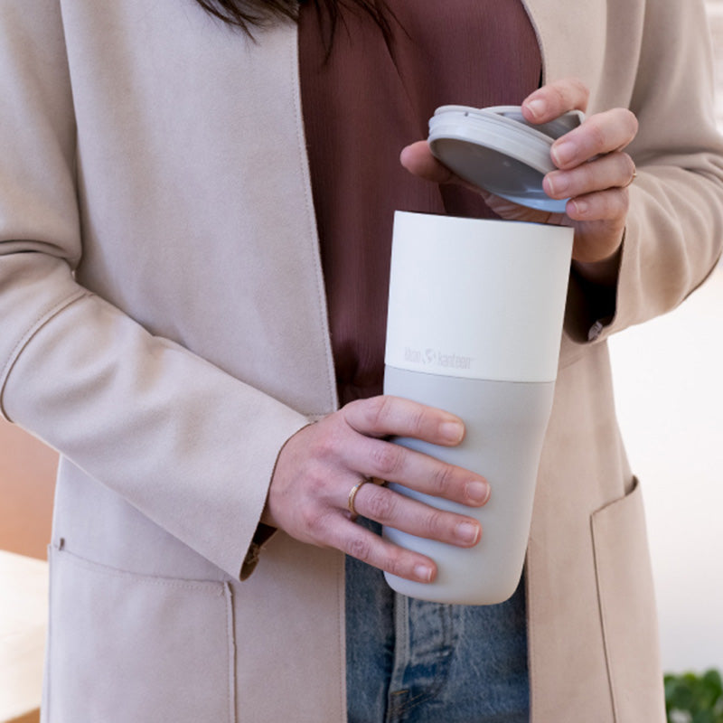26oz-rise-tumbler-sale-h1 26oz_Rise_Tumbler_tofu_suit_square.jpg