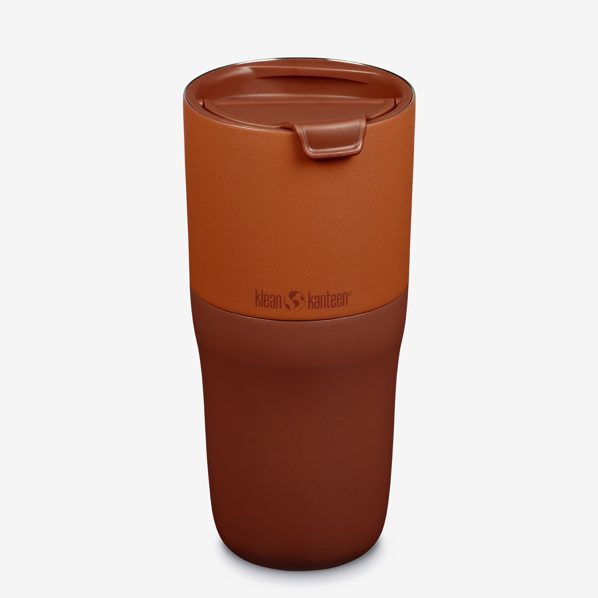26oz-rise-tumbler-sale-h1 26oz_Tumbler_AutumnGlaze.jpg