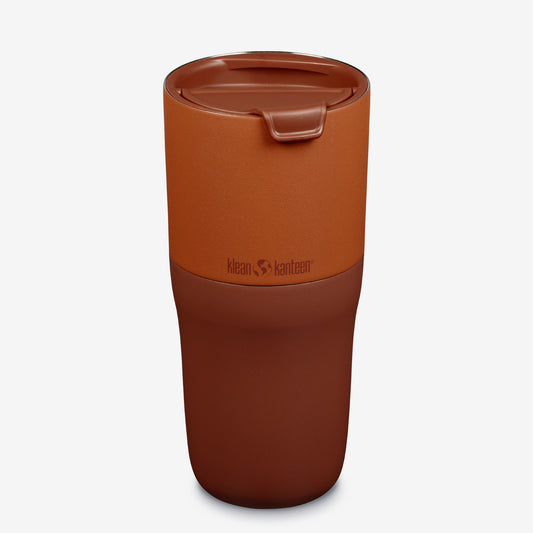 26oz-rise-tumbler-sale-h1 26oz_Tumbler_AutumnGlaze.jpg