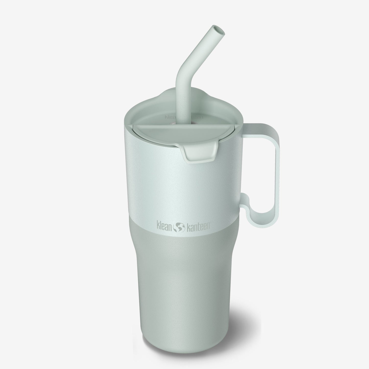26oz-rise-tumbler-with-straw-lid-m3 26oz_Tumbler_BAB_Barely_Blue.jpg