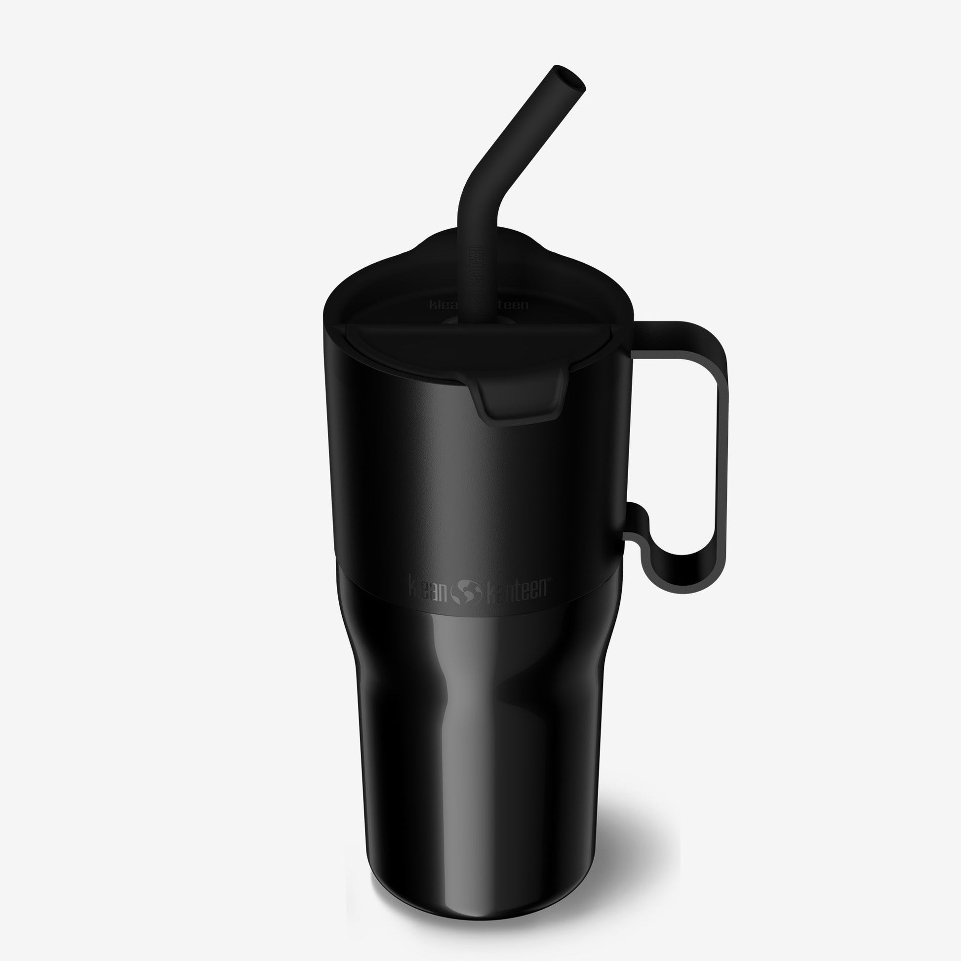 26oz-rise-tumbler-with-straw-lid-m3 26oz_Tumbler_BK_Black.jpg