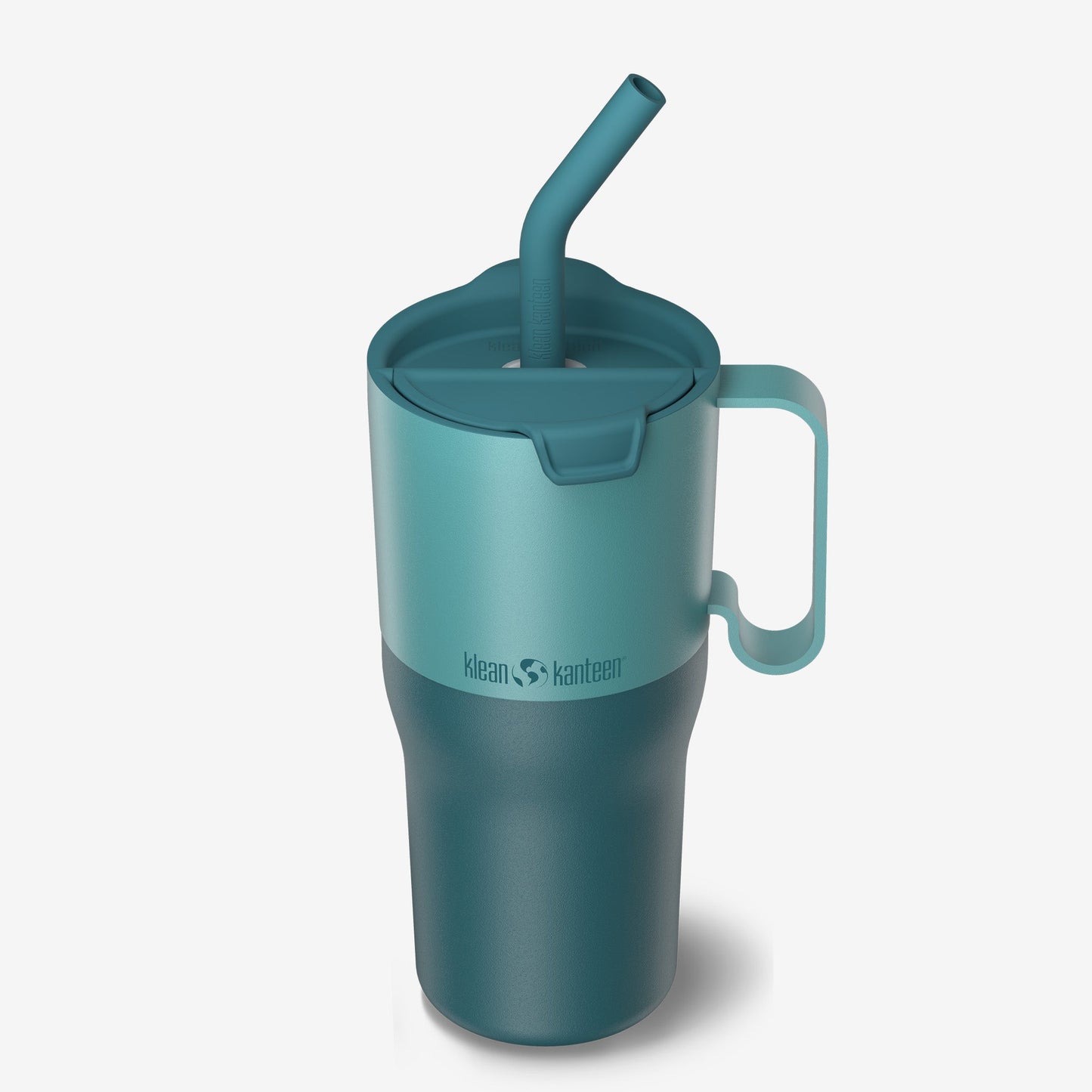 26oz-rise-tumbler-with-straw-lid-m3 26oz_Tumbler_BRB_Brittany_Blue.jpg