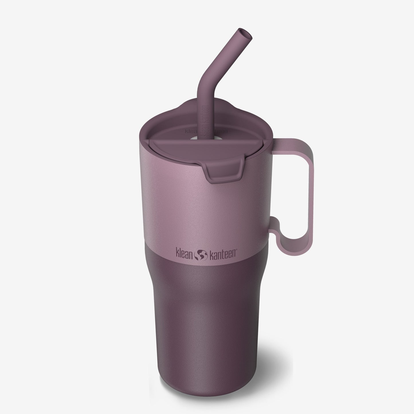 26oz-rise-tumbler-with-straw-lid-m3 26oz_Tumbler_DO_Dusty_Orchid.jpg