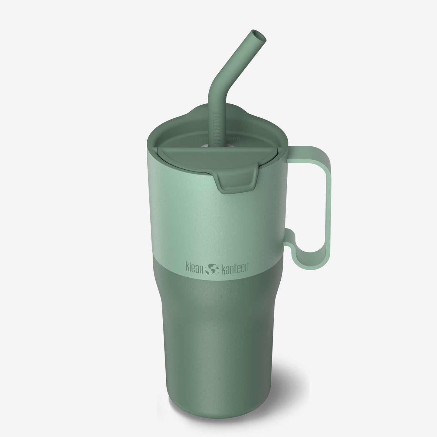 26oz-rise-tumbler-with-straw-lid-m3 26oz_Tumbler_IG_Iceberg.jpg