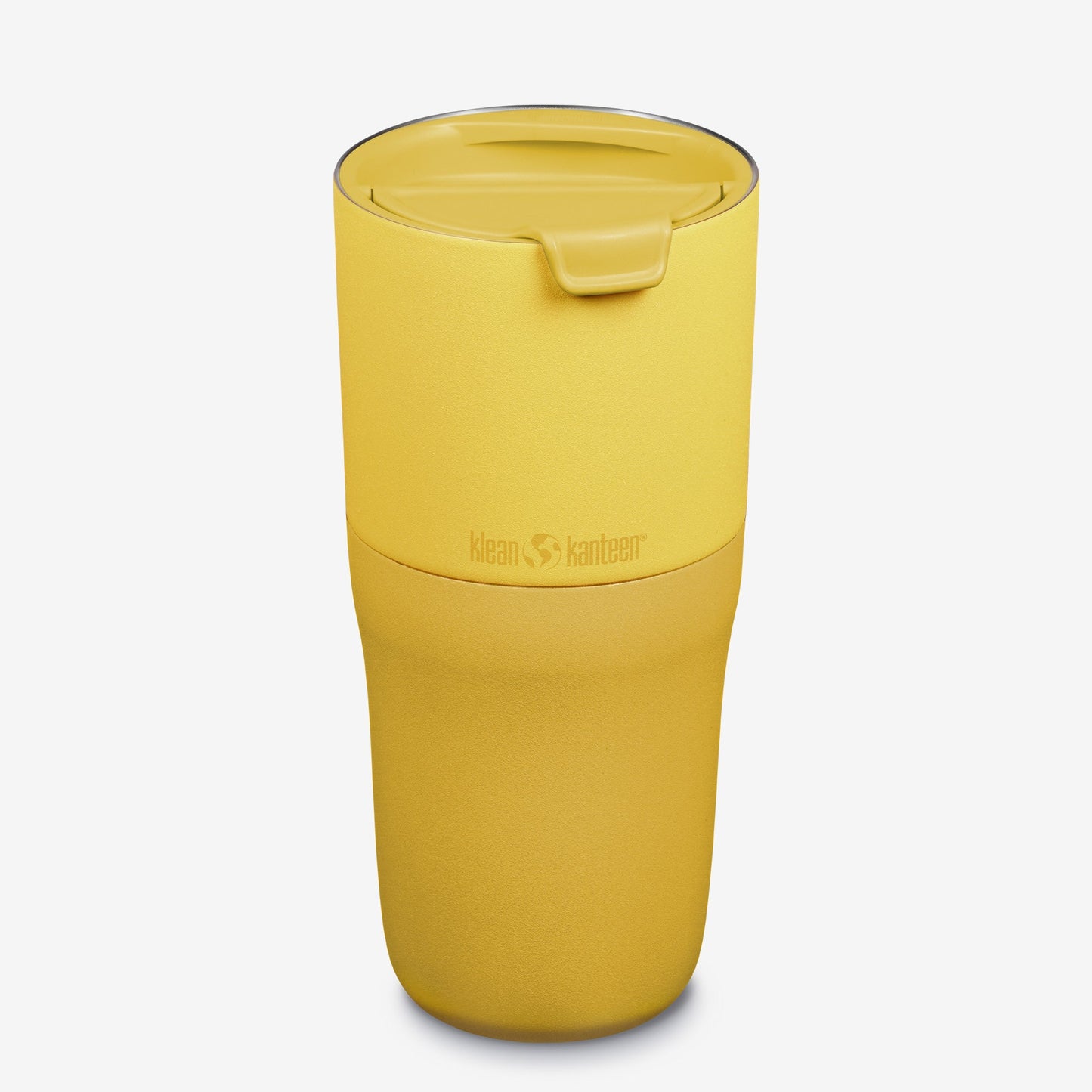 26oz-rise-tumbler-sale-h1 26oz_Tumbler_OldGold.jpg