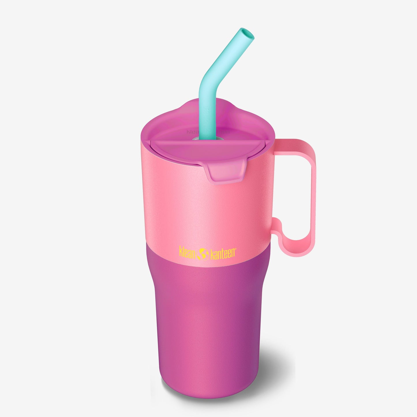 26oz-rise-tumbler-with-straw-lid-m3 26oz_Tumbler_PLK_Pink_Lemonade_Kaleidoscope.jpg