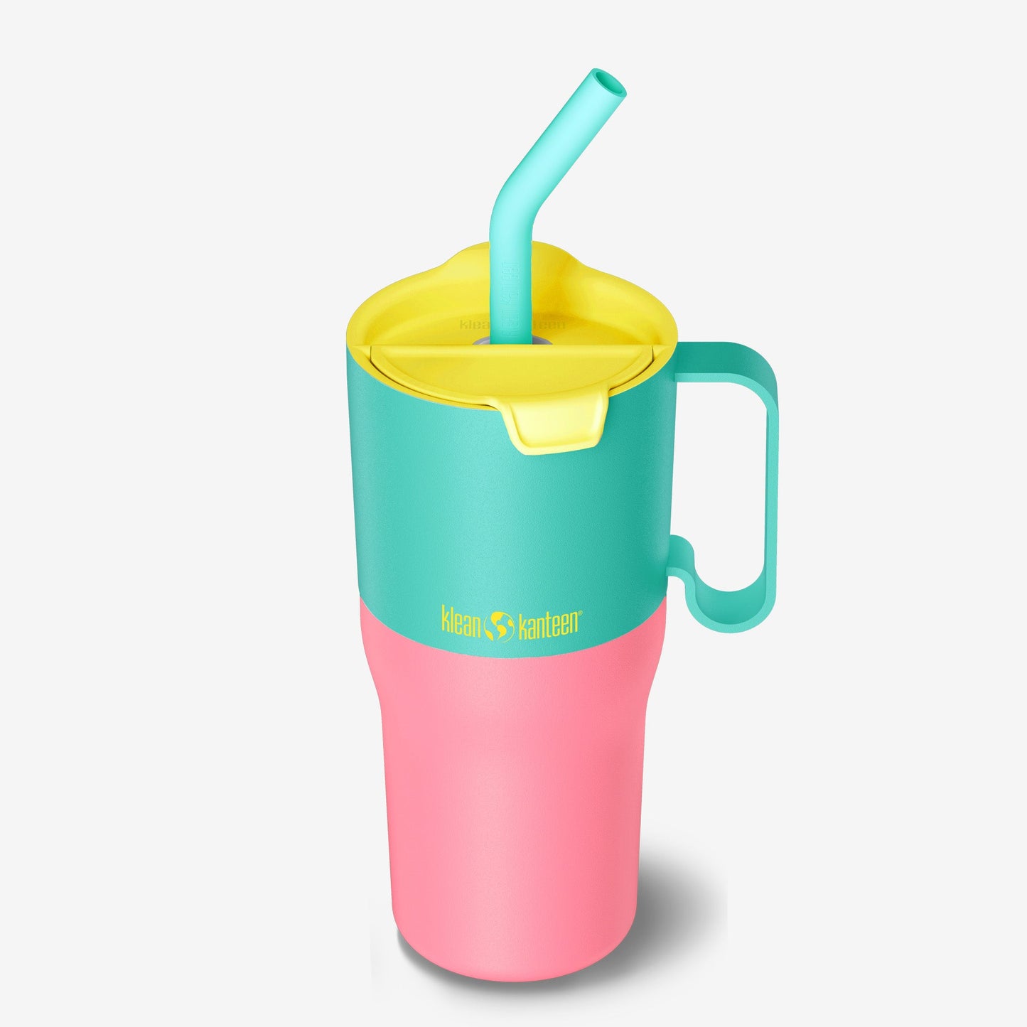26oz-rise-tumbler-with-straw-lid-m3 26oz_Tumbler_TUK_Turquoise_Kaleidoscope.jpg