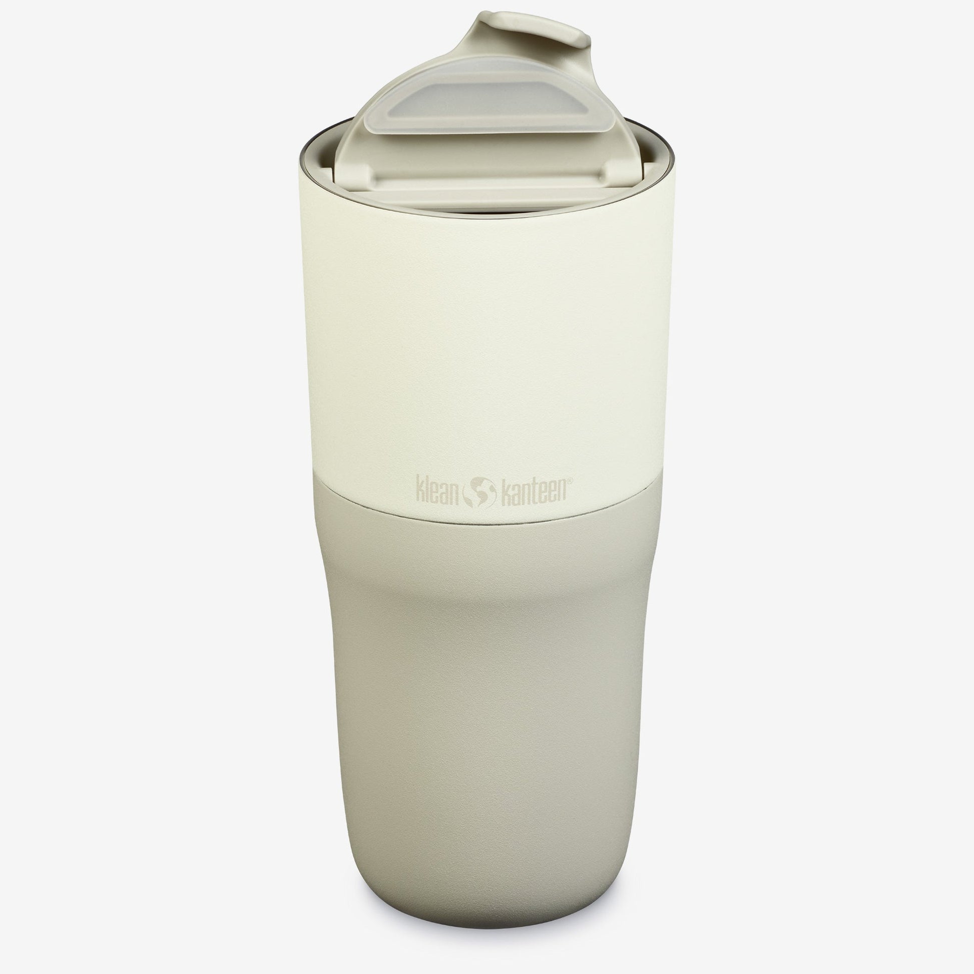 26oz-rise-tumbler-sale-h1 26oz_Tumbler_Tofu_LidOpen2.jpg
