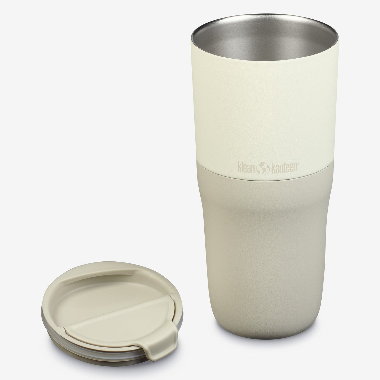 26oz-rise-tumbler-sale-h1 26oz_Tumbler_Tofu_Lid_Off.jpg