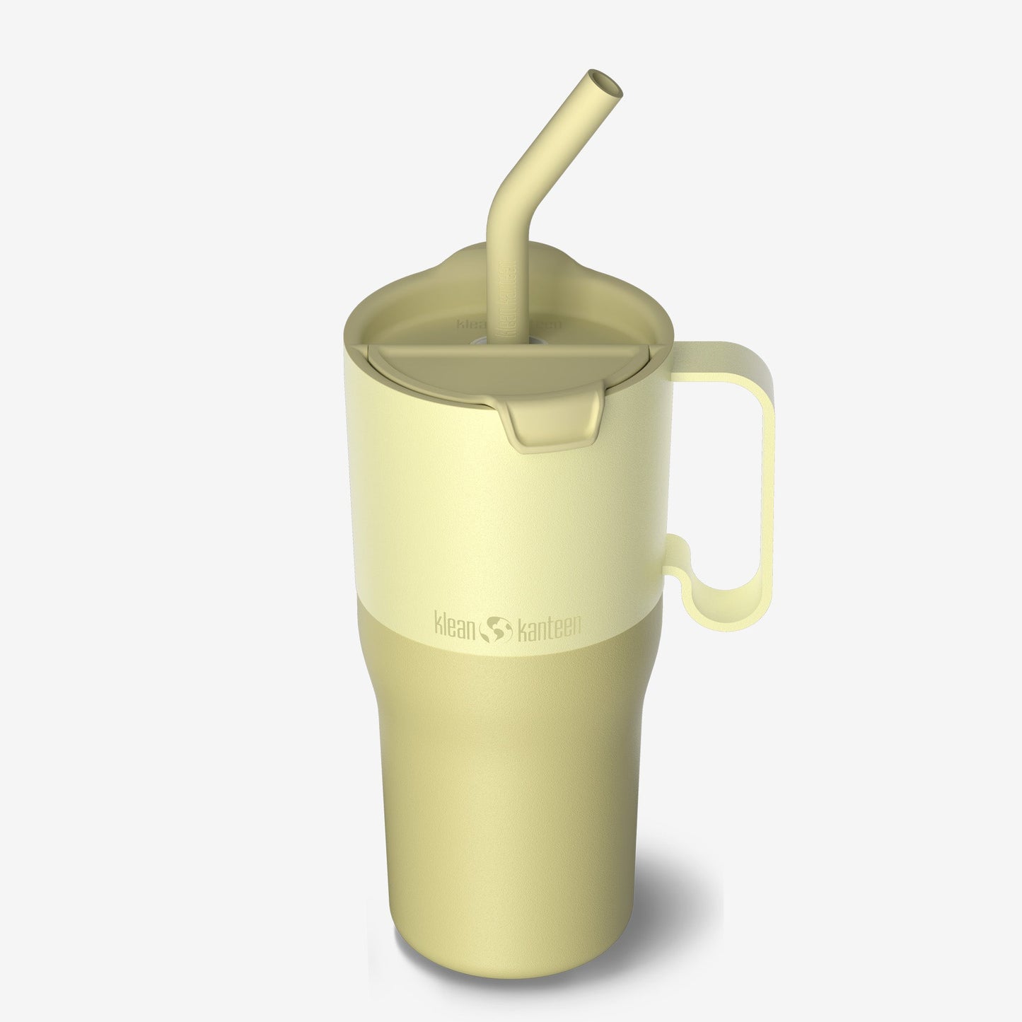 26oz-rise-tumbler-with-straw-lid-m3 26oz_Tumbler_WY_Wax_Yellow.jpg