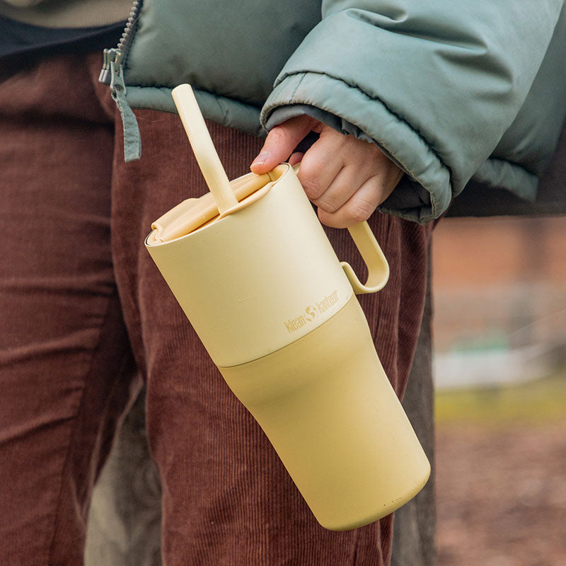 26oz-rise-tumbler-with-straw-lid-m3 26oz_rise_rumbler_straw_wax_yellow_handle_side_square.jpg