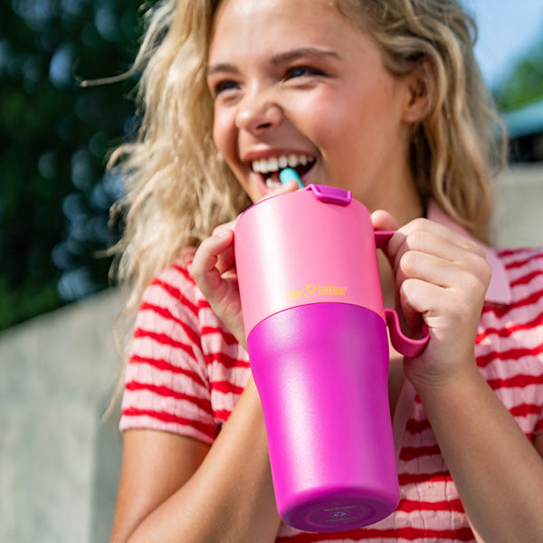 26oz-rise-tumbler-with-straw-lid-m3 26oz_rise_tumbler_kaleidoscope_pink_teen_smile_square.jpg