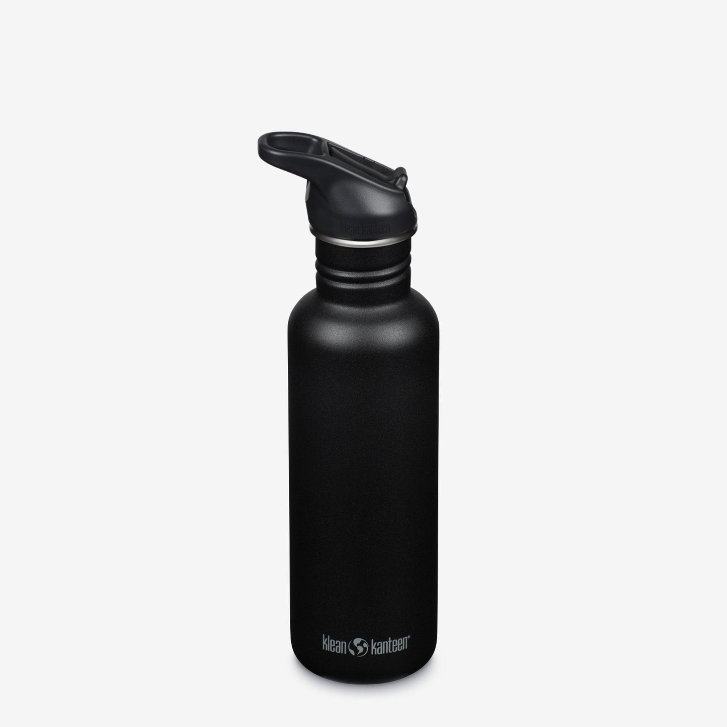 27oz-classic-with-flip-seal-sport-cap-a0 27oz_Classic_BK-Black.jpg