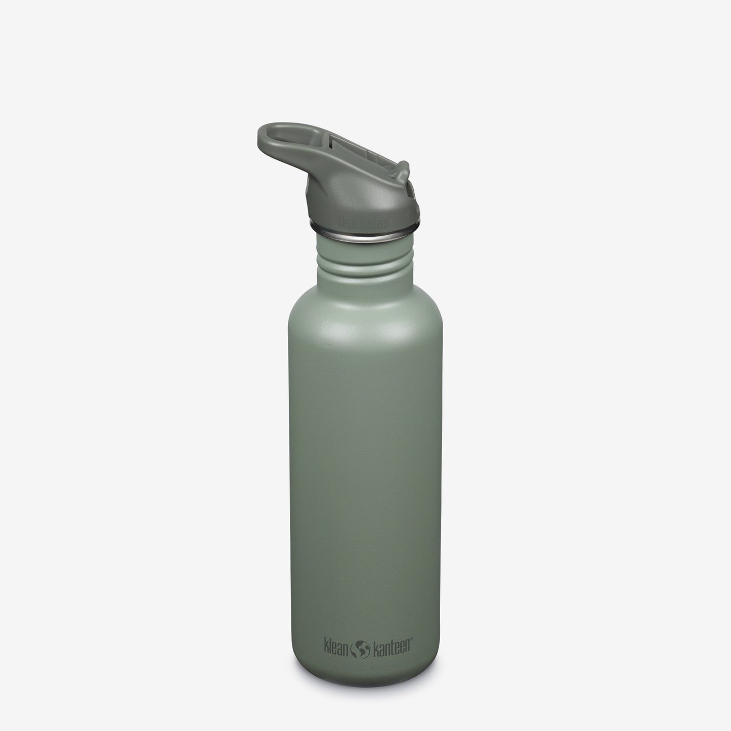 27oz-classic-with-flip-seal-sport-cap-a0 27oz_Classic_SS-Sea-Spray.jpg